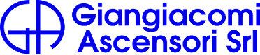giangiacomi ascensori milano giangiacomi ascensori milano